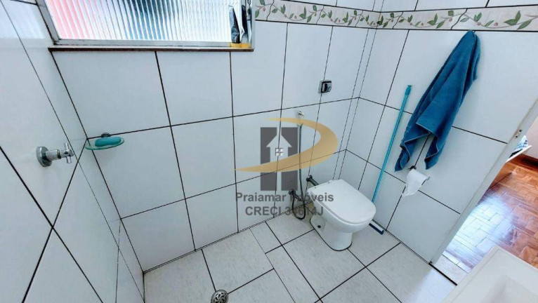 Imagem Apartamento com 3 Quartos à Venda, 146 m² em José Menino - Santos Imagem Apartamento com 3 Quartos à Venda, 146 m² em José Menino - Santos