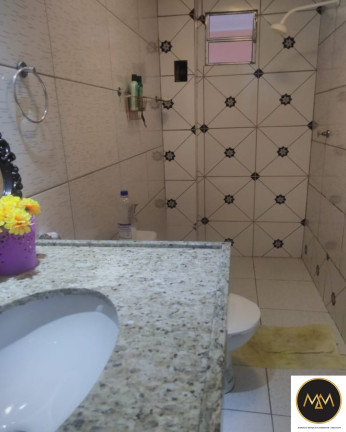 Imagem Casa com 4 Quartos à Venda, 580 m² em Pb - 58322