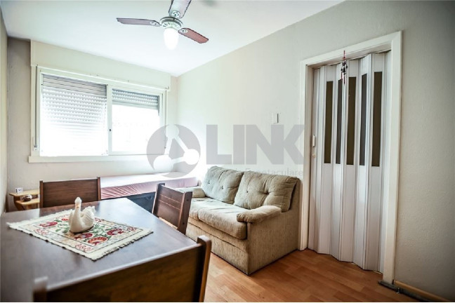 Imagem Apartamento com 1 Quarto à Venda, 40 m² em Morro Santana - Porto Alegre Imagem Apartamento com 1 Quarto à Venda, 40 m² em Morro Santana - Porto Alegre