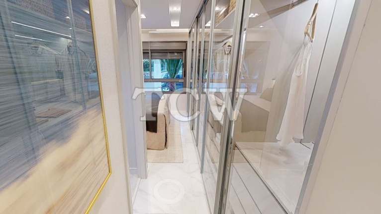 Imagem Apartamento com 2 Quartos à Venda, 110 m² em Vila Mariana - São Paulo Imagem Apartamento com 2 Quartos à Venda, 110 m² em Vila Mariana - São Paulo