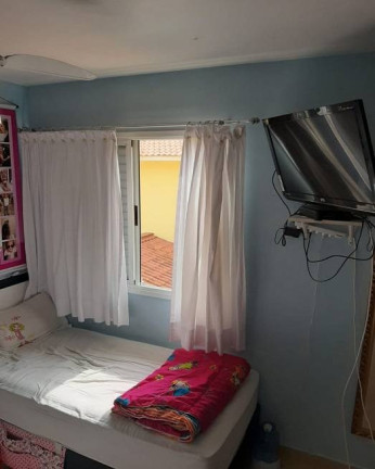 Imagem Imóvel com 2 Quartos à Venda, 82 m² em Vila Carrão - São Paulo Imagem Imóvel com 2 Quartos à Venda, 82 m² em Vila Carrão - São Paulo