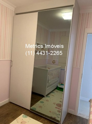 Imagem Imóvel com 2 Quartos à Venda, 54 m² em Cidade Luiza - Jundiaí Imagem Imóvel com 2 Quartos à Venda, 54 m² em Cidade Luiza - Jundiaí