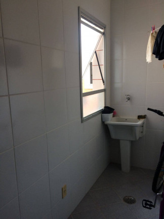 Imagem Apartamento com 2 Quartos à Venda, 83 m² em Vila Balneário Santa Martha - Caraguatatuba