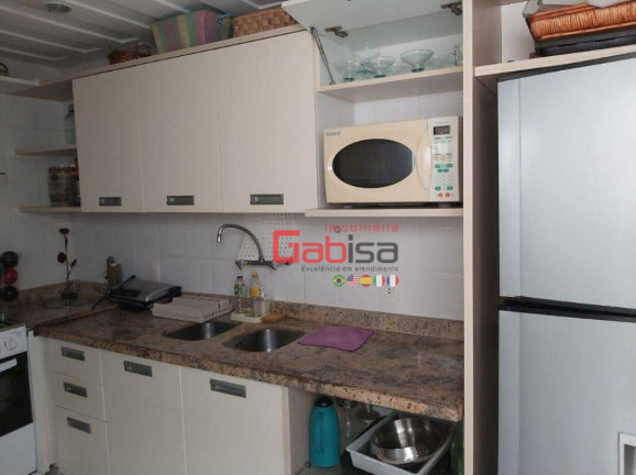 Imagem Casa com 4 Quartos à Venda, 300 m² em Ferradura - Armação Dos Búzios