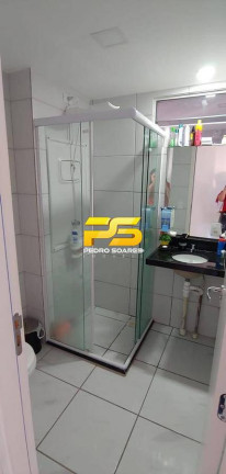 Imagem Apartamento com 4 Quartos à Venda, 96 m² em Manaíra - João Pessoa