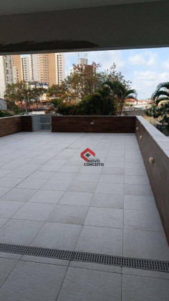 Imagem Apartamento com 3 Quartos à Venda, 120 m² em Meireles - Fortaleza Imagem Apartamento com 3 Quartos à Venda, 120 m² em Meireles - Fortaleza