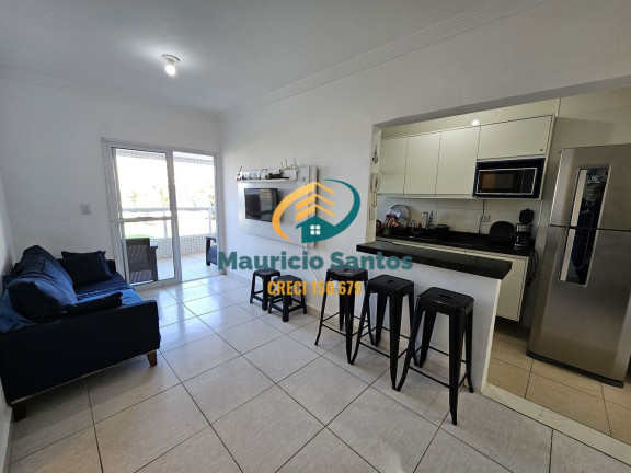 Imagem Apartamento com 2 Quartos à Venda, 63 m² em Solemar - Praia Grande Imagem Apartamento com 2 Quartos à Venda, 63 m² em Solemar - Praia Grande