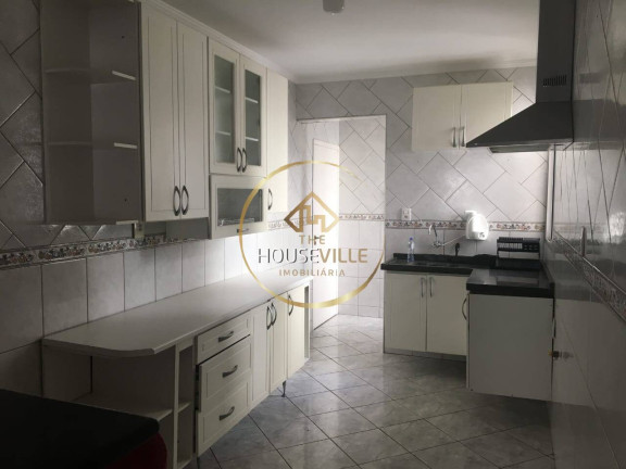 Imagem Apartamento com 2 Quartos à Venda, 72 m² em Palmeiras De São José - São José Dos Campos Imagem Apartamento com 2 Quartos à Venda, 72 m² em Palmeiras De São José - São José Dos Campos