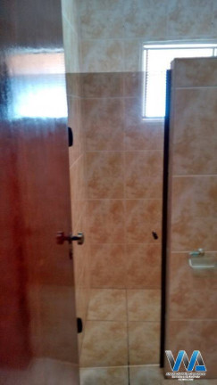 Imagem Casa com 3 Quartos à Venda, 430 m² em Bairro Da Cachoeirinha - Pinhalzinho