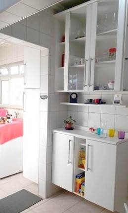 Imagem Imóvel com 3 Quartos à Venda, 76 m² em Mooca - São Paulo Imagem Imóvel com 3 Quartos à Venda, 76 m² em Mooca - São Paulo