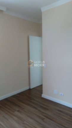 Imagem Apartamento com 3 Quartos à Venda, 84 m² em Pagador De Andrade - Jacareí Imagem Apartamento com 3 Quartos à Venda, 84 m² em Pagador De Andrade - Jacareí