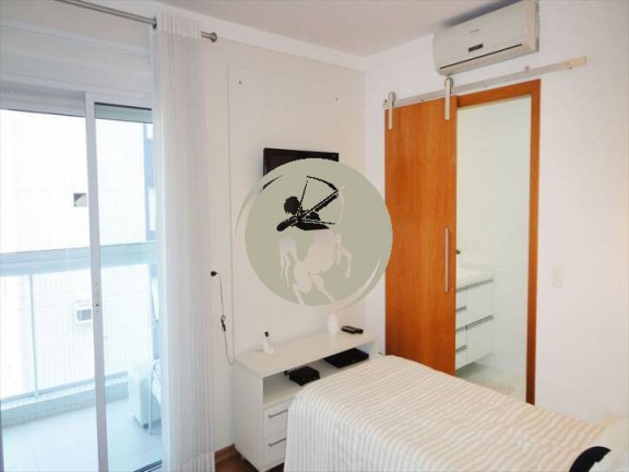 Imagem Apartamento com 3 Quartos à Venda, 141 m² em Ponta Da Praia - Santos Imagem Apartamento com 3 Quartos à Venda, 141 m² em Ponta Da Praia - Santos