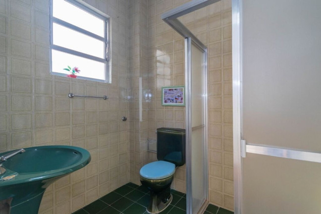 Imagem Apartamento com 2 Quartos à Venda, 56 m² em Floresta - Porto Alegre