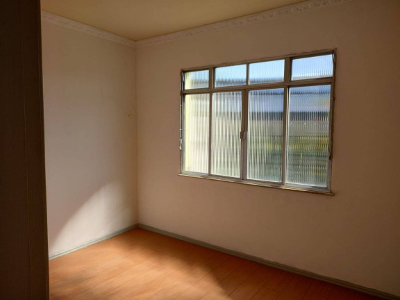 Imagem Apartamento com 2 Quartos à Venda, 67 m² em Colégio - Rio De Janeiro