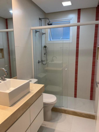 Imagem Casa com 4 Quartos à Venda, 290 m² em Recreio Dos Bandeirantes - Rio De Janeiro