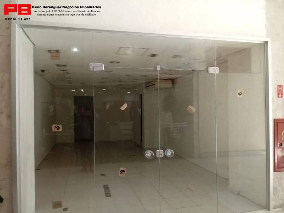Imagem Loja para Alugar, 87 m² em Jardim Paulista - São Paulo Imagem Loja para Alugar, 87 m² em Jardim Paulista - São Paulo