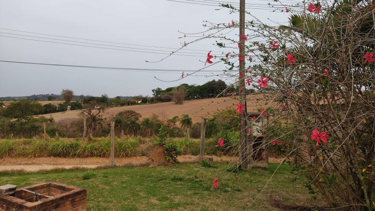 Imagem Chácara com 2 Quartos à Venda, 800 m² em Canguera - Capela Do Alto