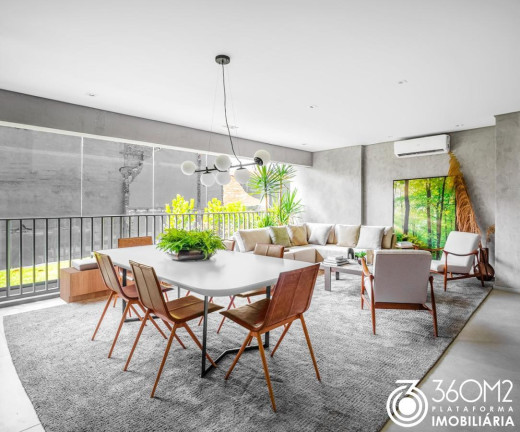 Imagem Apartamento com 3 Quartos à Venda, 127 m² em Jardim Vera Cruz - São Paulo Imagem Apartamento com 3 Quartos à Venda, 127 m² em Jardim Vera Cruz - São Paulo