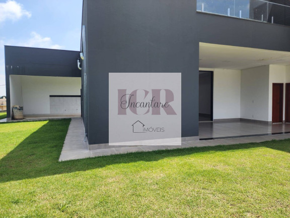 Imagem Casa com 4 Quartos para Alugar, 1.050 m² em Araçoiaba Da Serra Imagem Casa com 4 Quartos para Alugar, 1.050 m² em Araçoiaba Da Serra