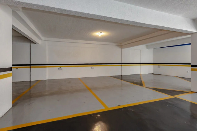 Imagem Sala Comercial à Venda, 39 m² em Pioneiros - Balneário Camboriú Imagem Sala Comercial à Venda, 39 m² em Pioneiros - Balneário Camboriú