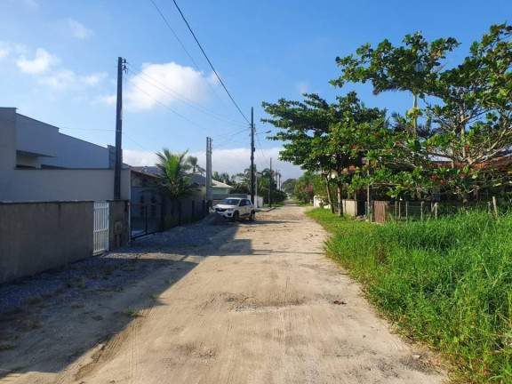 Imagem Terreno à Venda, 600 m² em Salinas - Balneário Barra Do Sul Imagem Terreno à Venda, 600 m² em Salinas - Balneário Barra Do Sul