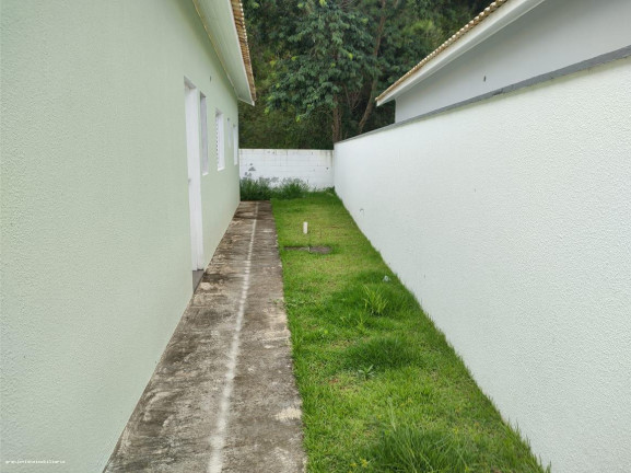 Imagem Casa com 2 Quartos à Venda, 50 m² em Colinas De Cotia - Cotia