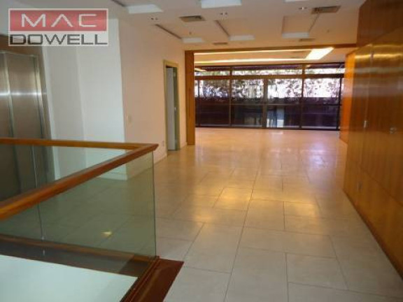 Imagem Sala Comercial para Alugar, 574 m² em Centro / Rio De Janeiro / Rj - Rio De Janeiro