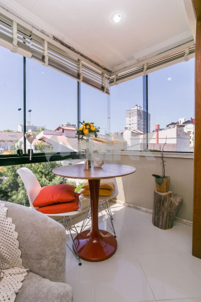 Imagem Apartamento com 2 Quartos à Venda, 86 m² em Jardim Lindóia - Porto Alegre Imagem Apartamento com 2 Quartos à Venda, 86 m² em Jardim Lindóia - Porto Alegre