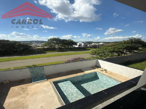 Imagem Casa de Condomínio com 3 Quartos à Venda, 300 m² em São Venâncio - Itupeva Imagem Casa de Condomínio com 3 Quartos à Venda, 300 m² em São Venâncio - Itupeva