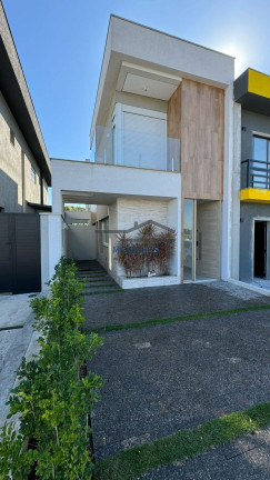 Imagem Sobrado com 3 Quartos à Venda, 128 m² em Jardim Semiramis - Cotia Imagem Sobrado com 3 Quartos à Venda, 128 m² em Jardim Semiramis - Cotia