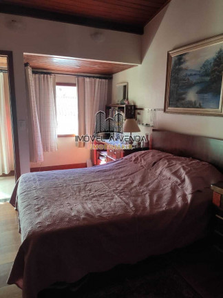 Imagem Casa com 5 Quartos à Venda, em Sta Isabel - Domingos Martins Imagem Casa com 5 Quartos à Venda, em Sta Isabel - Domingos Martins