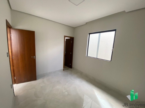 Imagem Casa com 2 Quartos à Venda, 52 m² em Ibituruna - Montes Claros Imagem Casa com 2 Quartos à Venda, 52 m² em Ibituruna - Montes Claros