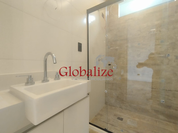 Imagem Imóvel com 2 Quartos à Venda, 80 m² em Gonzaga - Santos Imagem Imóvel com 2 Quartos à Venda, 80 m² em Gonzaga - Santos
