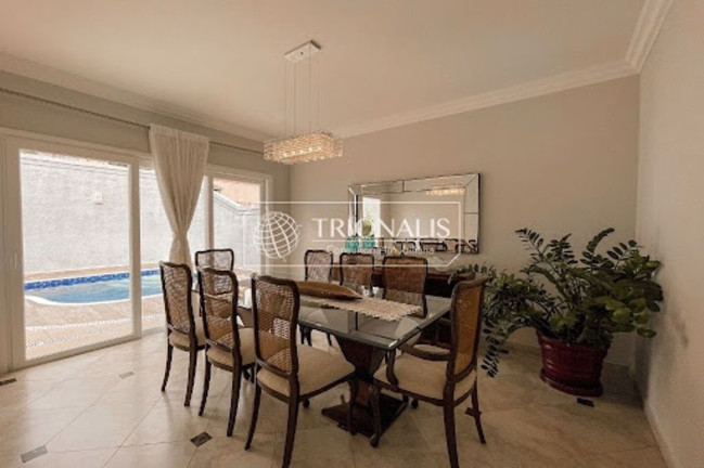Imagem Casa com 3 Quartos à Venda, 300 m² em Parque Arco íris - Atibaia