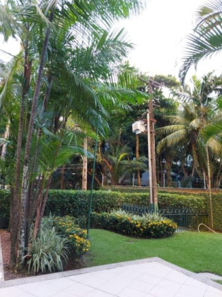 Imagem Apartamento com 4 Quartos à Venda, 184 m² em Poço Da Panela - Recife