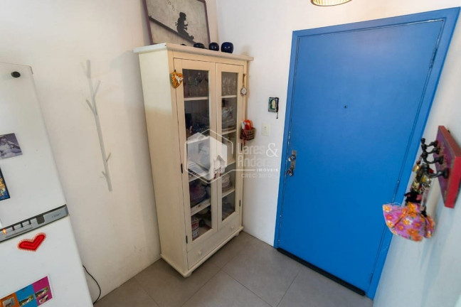 Imagem Apartamento com 2 Quartos à Venda, 60 m² em Brooklin Paulista - São Paulo Imagem Apartamento com 2 Quartos à Venda, 60 m² em Brooklin Paulista - São Paulo
