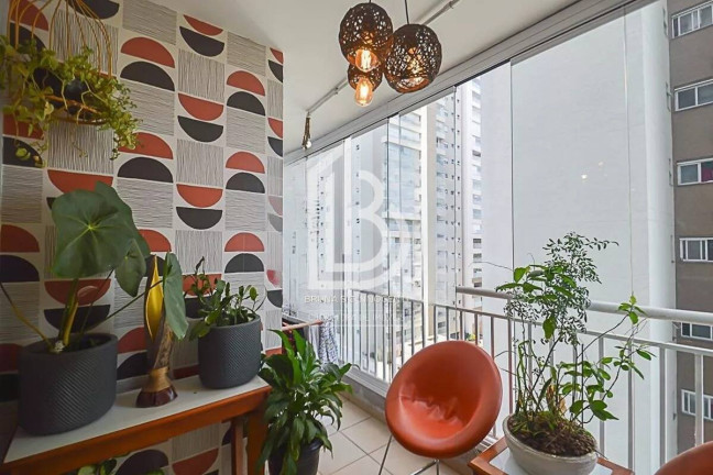 Imagem Apartamento com 3 Quartos à Venda, 80 m² em Rudge Ramos - São Bernardo Do Campo Imagem Apartamento com 3 Quartos à Venda, 80 m² em Rudge Ramos - São Bernardo Do Campo