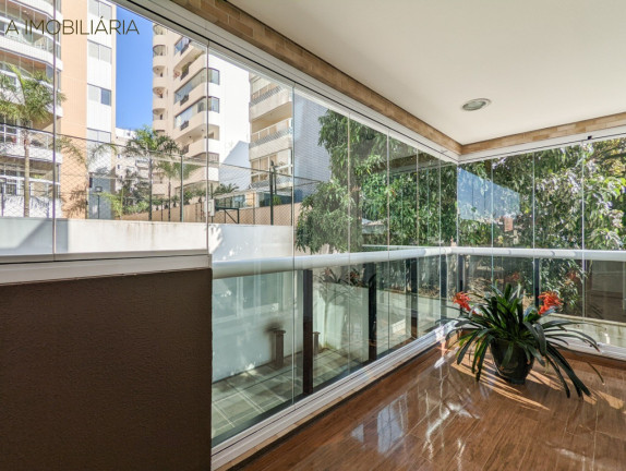 Imagem Imóvel com 2 Quartos à Venda, 178 m² em Centro - São Bernardo Do Campo