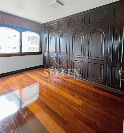 Imagem Apartamento com 3 Quartos à Venda, 155 m² em Santa Tereza - Porto Alegre Imagem Apartamento com 3 Quartos à Venda, 155 m² em Santa Tereza - Porto Alegre