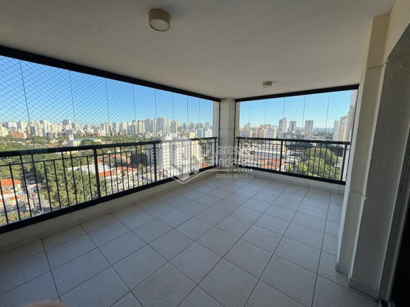 Imagem Apartamento com 3 Quartos à Venda, 149 m² em Vila Leopoldina - São Paulo Imagem Apartamento com 3 Quartos à Venda, 149 m² em Vila Leopoldina - São Paulo