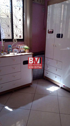 Imagem Casa com 4 Quartos à Venda, 60 m² em Penha - Rio De Janeiro Imagem Casa com 4 Quartos à Venda, 60 m² em Penha - Rio De Janeiro