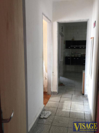 Imagem Chácara com 2 Quartos à Venda,  em Veraneio Ijal - Jacareí