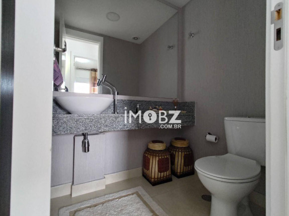 Imagem Imóvel com 3 Quartos à Venda, 92 m² em Jardim Vazani - São Paulo