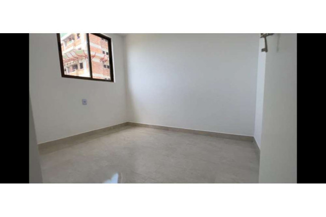 Imagem Apartamento com 3 Quartos à Venda, 67 m² em Tambauzinho - João Pessoa Imagem Apartamento com 3 Quartos à Venda, 67 m² em Tambauzinho - João Pessoa