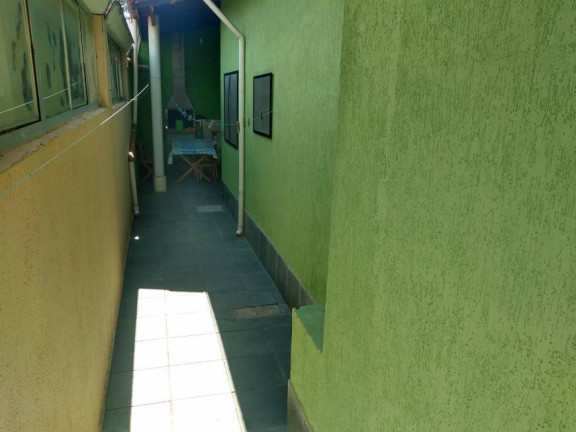 Imagem Casa com 2 Quartos à Venda, 112 m² em Praia Da Maranduba - Ubatuba Imagem Casa com 2 Quartos à Venda, 112 m² em Praia Da Maranduba - Ubatuba