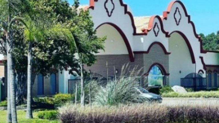 Imóvel à Venda, 380 m² em Praia De Arroio Teixeira - Capão Da Canoa