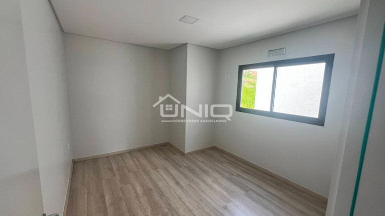 Imagem Casa à Venda, 152 m² em Fraron - Pato Branco Imagem Casa à Venda, 152 m² em Fraron - Pato Branco