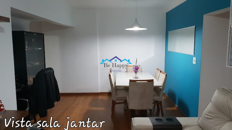 Imagem Apartamento com 2 Quartos à Venda, 86 m² em Indianópolis - São Paulo Imagem Apartamento com 2 Quartos à Venda, 86 m² em Indianópolis - São Paulo