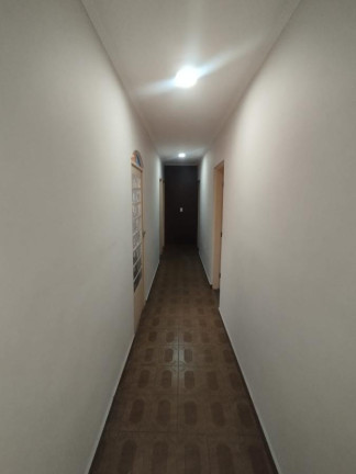 Imagem Casa com 4 Quartos à Venda, 250 m² em Cidade Líder - São Paulo Imagem Casa com 4 Quartos à Venda, 250 m² em Cidade Líder - São Paulo