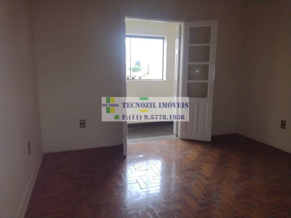Imagem Sobrado com 3 Quartos à Venda, 160 m² em Jardim Da Gloria - São Paulo Imagem Sobrado com 3 Quartos à Venda, 160 m² em Jardim Da Gloria - São Paulo